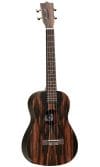 Ukelele baritono TANGLEWOOD TWT-20