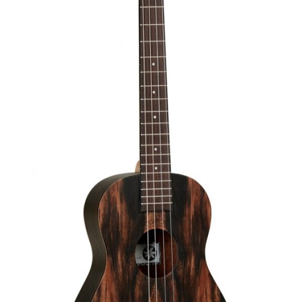 Ukelele baritono TANGLEWOOD TWT-20