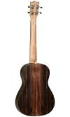 Ukelele baritono TANGLEWOOD TWT-20 - Imagen 2