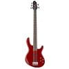 Bajo de 5 cuerdas CORT ACTION-V PLUS
