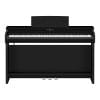 Piano digital YAMAHA CLP825B - Imagen 3