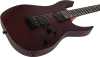 Guitarra eléctrica SPIRA S-400 MWR - Imagen 3