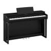 Piano digital YAMAHA CLP825B