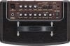 Amplificador acústico BOSS AC-22LX - Imagen 2
