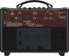 Amplificador acústico BOSS AC-22LX - Imagen 3