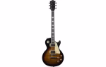 Guitarra eléctrica EKO LS300