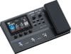 BOSS GX-10 pedalera multiefectos