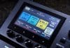 BOSS GX-10 pedalera multiefectos - Imagen 3