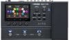 BOSS GX-10 pedalera multiefectos - Imagen 4