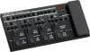Pedalera multiefectos de guitarra BOSS ME-90