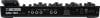 Pedalera multiefectos de guitarra BOSS ME-90 - Imagen 3