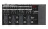 Pedalera multiefectos de guitarra BOSS ME-90 - Imagen 2