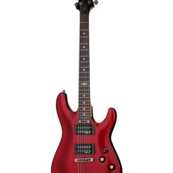 Guitarra eléctrica SCHECHTER SGR C1