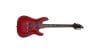 Guitarra eléctrica SCHECHTER SGR C1 - Imagen 4