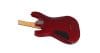 Guitarra eléctrica SCHECHTER SGR C1 - Imagen 3
