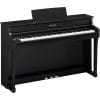 Piano digital Yamaha CLP-835