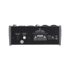 Mesa de mezclas SOUNDSATION MIOMIX 202M - Imagen 3
