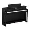 Piano digital YAMAHA CLP-845
