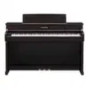 Piano digital YAMAHA CLP-845 - Imagen 3