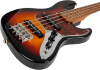 Bajo FLIGHT MINI JB Bass - Imagen 3