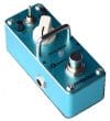 Pedal TOMSLINE AOV-3 Ocean Verb - Imagen 2