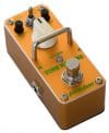 Pedal TOMSLINE AFK-3 Funky Machine - Imagen 2