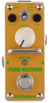 Pedal TOMSLINE AFK-3 Funky Machine