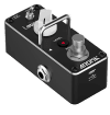 Pedal AROMA ALP-3S Looper Plus - Imagen 2
