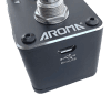 Pedal AROMA ALP-3S Looper Plus - Imagen 3
