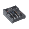 Mesa de mezclas SOUNDSATION MIOMIX 104