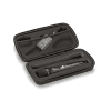Micrófono inalámbrico SOUNDSATION POCKETMIC U16H - Imagen 2