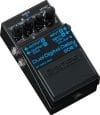 Pedal BOSS SDE-3 - Imagen 3