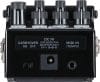 Pedal BOSS SDE-3 - Imagen 2