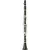 Clarinete UEBEL CLASSIC L SIb / Bb