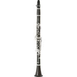 Clarinete UEBEL CLASSIC L SIb / Bb