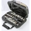 Clarinete UEBEL CLASSIC L SIb / Bb - Imagen 2