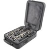 Clarinete UEBEL ÉTUDE - Imagen 2