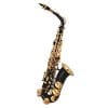 Saxofón alto TAYLOR COLLINS TCAS-07 - Imagen 4