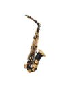 Saxofón alto TAYLOR COLLINS TCAS-07