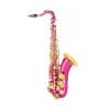 Saxofón alto TAYLOR COLLINS TCAS-07 - Imagen 5