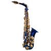 Saxofón alto TAYLOR COLLINS TCAS-07 - Imagen 8