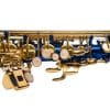 Saxofón alto TAYLOR COLLINS TCAS-07 - Imagen 7