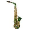 Saxofón alto TAYLOR COLLINS TCAS-07 - Imagen 3
