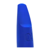 Boquilla Saxo Tenor AULÓS Classic