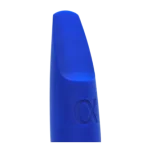 Boquilla Saxo Tenor AULÓS Classic