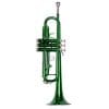 Trompeta TAYLOR COLLINS TCTR-09 - Imagen 4