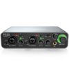 Interfaz de audio MAONO PS22