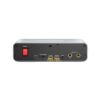 Interfaz de audio MAONO PS22 - Imagen 2
