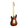 Guitarra eléctrica TOKAI TST95 YS/R - Imagen 2