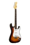 Guitarra eléctrica TOKAI TST95 YS/R